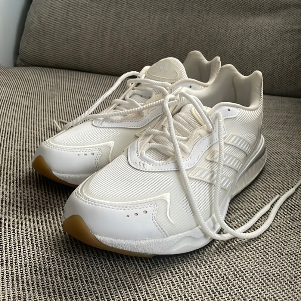Adidas SN 1997